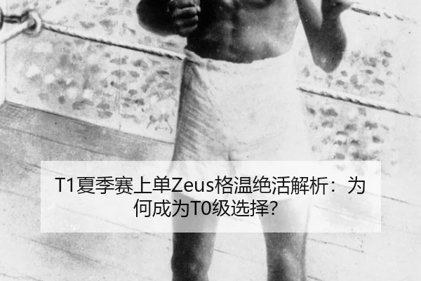 xia-ji-sai-shang-dan-ge-wen-jue-huo-jie-xi-wei-he-cheng-wei-ji-xuan-ze-2-552.jpg