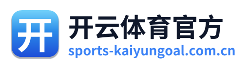 开云体育官方 Logo